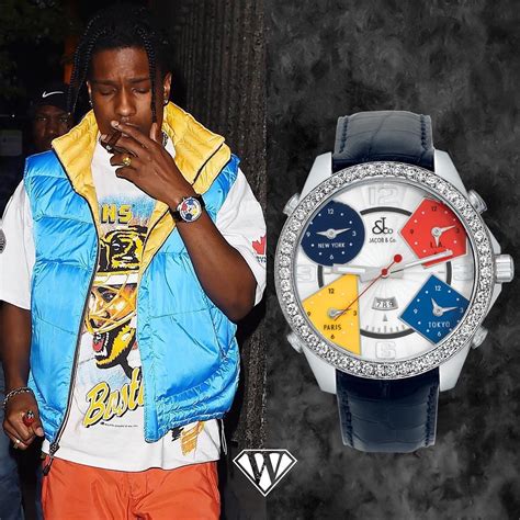 asap rocky lv x supreme|See the Entire Supreme x Louis Vuitton Collection Here.